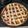 El cooksnap de Mariana Laurent cuando hizo Tarta de manzana con masa hojaldre.