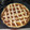 El cooksnap de Mariana Laurent cuando hizo Tarta de manzana con masa hojaldre.