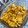 El cooksnap de Eduardo Agudo Alba cuando hizo Patatas deluxe.
