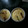 El cooksnap de anabel cuando hizo Natillas caseras 😍.