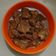 Cooksnap dari Melyni untuk resep Semur betawi ala penjual nasi uduk
