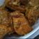 Cooksnap dari Dyta Rahmani Sari untuk resep Ayam Kecap Ala Ibuku 💕