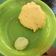 Cooksnap dari Mom Katniss untuk resep DIY - Play Doh !