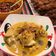 Cooksnap dari tutut tri mindayani untuk resep Gule Daging Sapi Kacang Ijo