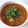 El cooksnap de Teresita Felíz cuando hizo Lentejas al curry.