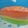 Cooksnap dari eka panel untuk resep Bolu pelangi kukus