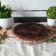 El cooksnap de Virgi cuando hizo Tarta de stracciatella con thermomix.