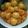 Cooksnap dari suciati ningsih untuk resep Seblak cilok