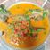 Cooksnap dari Maya Sisca untuk resep Mangut Lele
