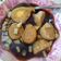 Cooksnap dari Indah Sie Joutexzzt untuk resep Pempek Ikan Tenggiri Plus Tips Anti Gagal