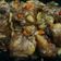 Cooksnap dari MutiaPS untuk resep Ayam Klungkung (khas Warung Bangkit Lombok)