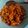 Cooksnap dari Githa untuk resep Cilor