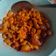 Cooksnap dari Githa untuk resep Cilor