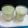 Travel with Hena 's cooksnap of when they made Sattu Buttermilk.