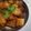 krupa's cooksnap of when they made બટેટા નું શાક (Potato Sabji Recipe In Gujarati).