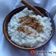 Cooksnap από krakatoa στη συνταγή Ρυζόγαλο με basmati και γάλα καρύδας