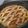 El cooksnap de Cecilia Fontana cuando hizo Pasta Frola sin gluten con aceite.