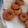 El cooksnap de Ana Laura Flores cuando hizo Rosquitas súper esponjosas !!!.