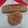 El cooksnap de Estefani cuando hizo Pan de molde integral con avena.