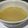 liz's cooksnap of when they made Chicken stock.