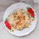 Cooksnap dari Nila Novi untuk resep Bihun Goreng Putih