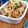 Sadia Alvi's cooksnap of when they made Quick & Easy Chow Mein Noodles Recipe.