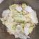 Joy的小廚房料理 的 金針菇炒高麗菜 cooksnap
