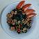 Cooksnap dari Yin_S untuk resep Menu favorit menyusui tumis daun katuk dan tempe