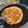 Rashida Minhaj's cooksnap of when they made Baisan ki roti lahsan ki chutni.