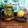 Cooksnap dari Tini Rostiawati untuk resep Infused Water Lemon Dates