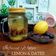 Cooksnap dari Tini Rostiawati untuk resep Infused Water Lemon Dates