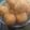 El cooksnap de Celeste Pinto cuando hizo Bombas de papa con queso💣.