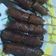Cooksnap dari Nanda Novyansyah untuk resep Es Pisang Coklat Bubuk Irit