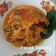 Cooksnap dari Daniar untuk resep Pecak terong