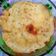 Cooksnap dari Ursula untuk resep Cheesy Bolognese Baked Rice (Nasi Panggang Bolognese Siram Saus Keju)