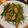 Lulu Lin 的 韮菜花炒甜不辣 cooksnap