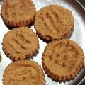 Devanshi rathi का कुकस्नैप जब उन्होंने दाल पकवान (dal pakwan recipe in Hindi) बनाया था।