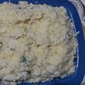 Cooksnap de KARLINE MARTINS quando cozinhou Creme de espinafre.