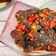 Cooksnap dari Rohani Tanjung untuk resep Dendeng Jantung Pisang