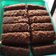 Cooksnap dari Reny Susant untuk resep Bolu Milo Kukus Simple (No mixer)