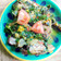 Cooksnap dari 🍜My Kitchen🍜 untuk resep Ikan Kembung Rica Kemangi