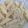 Cooksnap dari Crysanti Suwarso untuk resep Penne Rigate Cacio e Pepe
