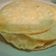 El cooksnap de Lula Kiedis cuando hizo Masa para tapas de tacos re fácil.
