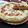 Cooksnap dari Alvaro Yongkie untuk resep PIZZA simpel pake teflon saja