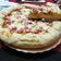Cooksnap dari Alvaro Yongkie untuk resep PIZZA simpel pake teflon saja