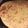 Sunita Singh 's cooksnap of when they made Dudhi Thepla.