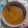 صورة من Jenan Essa، شاركها بعد تجربة وصفة ايدام عدس 🍲