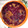 El cooksnap de griselram cuando hizo Torta de ciruelas acaramelada.