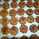 Cooksnap dari Buble Gum untuk resep Kue Kacang Renyah