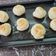 El cooksnap de Marta Daniela Mulé cuando hizo Pan de harina de almendras sin huevo, sin tacc.